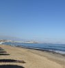 IMG_7548.jpeg