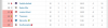 upload_2025-9-22_12-20-10.png