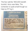 upload_2025-9-22_12-53-47.png