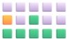 upload_2025-9-22_12-59-26.png