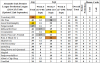 upload_2025-9-22_13-35-22.png