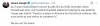 upload_2025-9-22_14-6-27.png