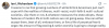 upload_2025-9-22_15-27-30.png