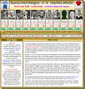1940-41 match 040.png
