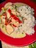 IMG_8109.jpeg