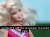 is-it-crack-is-that-what-you-smoke-you-smoke-crack-v0-e5eiyoqyka3e1.jpg