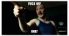IMG_3317.jpeg