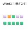 upload_2025-9-23_0-9-18.png