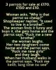FB_IMG_1758579515883.jpg