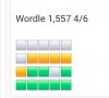 Screenshot_20250923_063333_Chrome.jpg