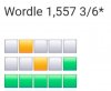 Screenshot_20250923_073007_Chrome.jpg