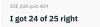 Screenshot_20250923_074346_Chrome.jpg