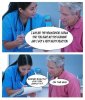 FB_IMG_1758617163813.jpg