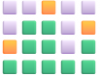 upload_2025-9-23_11-37-8.png