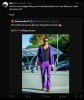 IMG_0073.jpeg