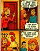 FB_IMG_1758625924979.jpg