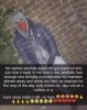 IMG_0074.jpeg