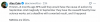 upload_2025-9-23_16-33-10.png