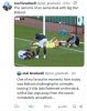 FB_IMG_1758653278003.jpg