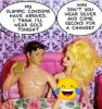 FB_IMG_1758653687095.jpg