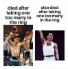 IMG_6875.jpeg