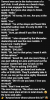 upload_2025-9-23_22-40-29.png