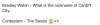 upload_2025-9-23_22-47-36.png