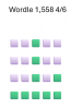 upload_2025-9-24_0-10-42.png