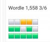 Screenshot_20250924_060801_Chrome.jpg