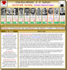 1940-41 match 060.png