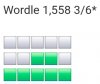 Screenshot_20250924_073212_Chrome.jpg