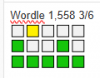 upload_2025-9-24_9-7-41.png