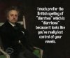 FB_IMG_1758704301586.jpg