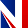 upload_2025-9-24_14-22-51.png