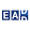 upload_2025-9-24_14-23-36.png