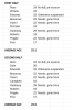 upload_2025-9-24_14-46-58.png
