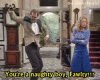 lAWCUaV.gif