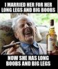 IMG_0106.jpeg