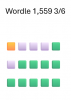 upload_2025-9-25_0-16-10.png
