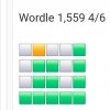 Screenshot_20250925_061103_Chrome.jpg