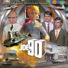 joe-90-original-tv-soundtrack-limited-edition-cd-205543.jpg