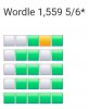 Screenshot_20250925_073512_Chrome.jpg