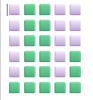 upload_2025-9-25_9-18-0.png