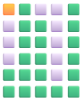 upload_2025-9-25_10-12-55.png