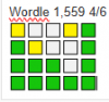 upload_2025-9-25_10-13-10.png