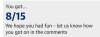 Screenshot_20250925_114626_Chrome.jpg