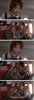 IMG_2580.jpeg