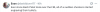 upload_2025-9-25_13-58-56.png