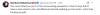 upload_2025-9-25_13-59-34.png
