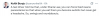 upload_2025-9-25_14-52-51.png